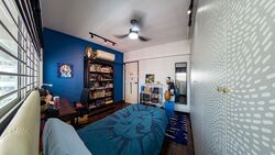 Blk 634 Hougang Avenue 8 (Hougang), HDB Executive #560929631